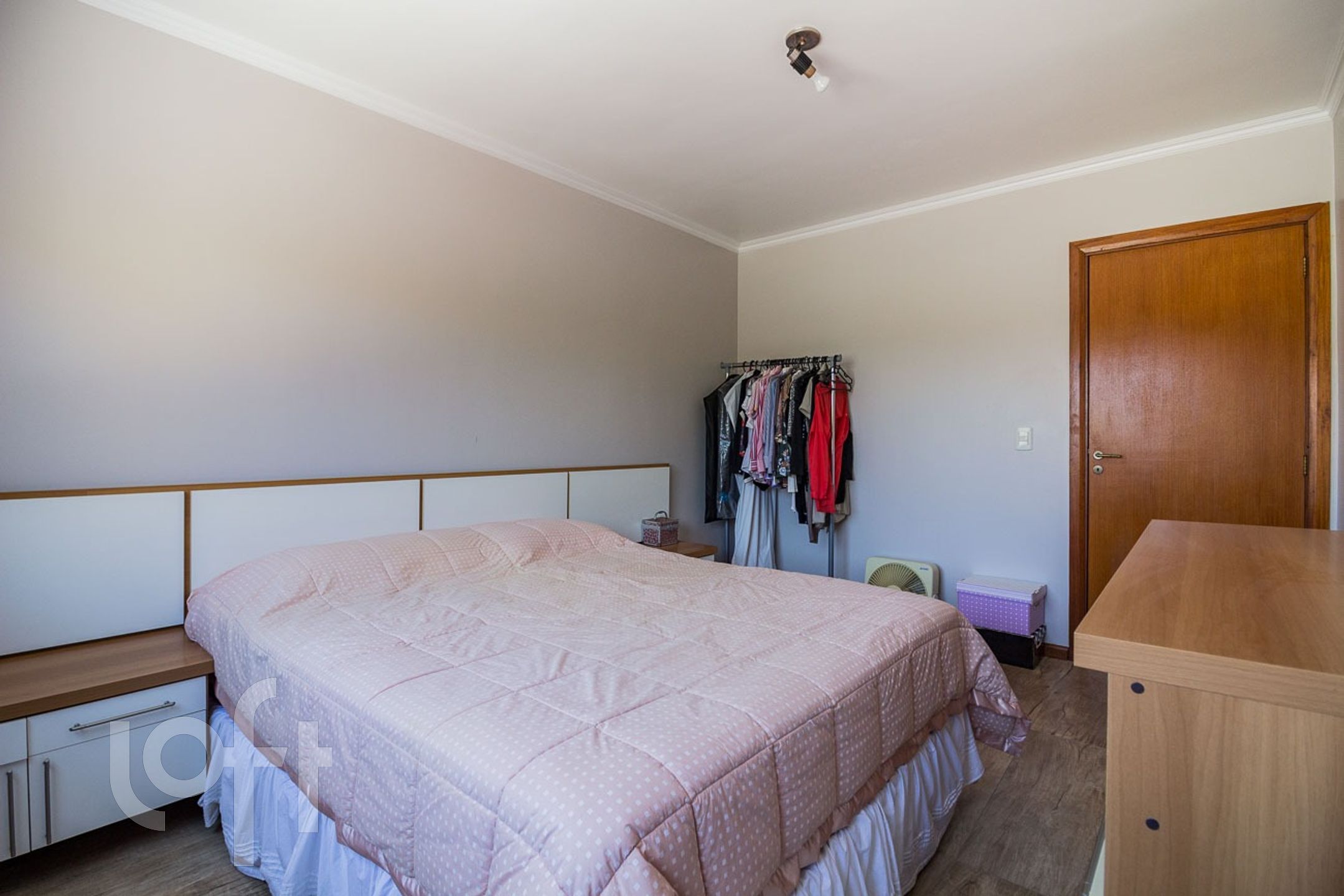 Imagem da propriedade 29