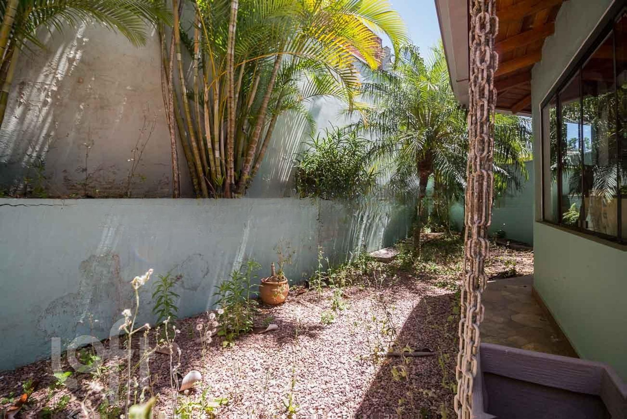 Imagem da propriedade 38