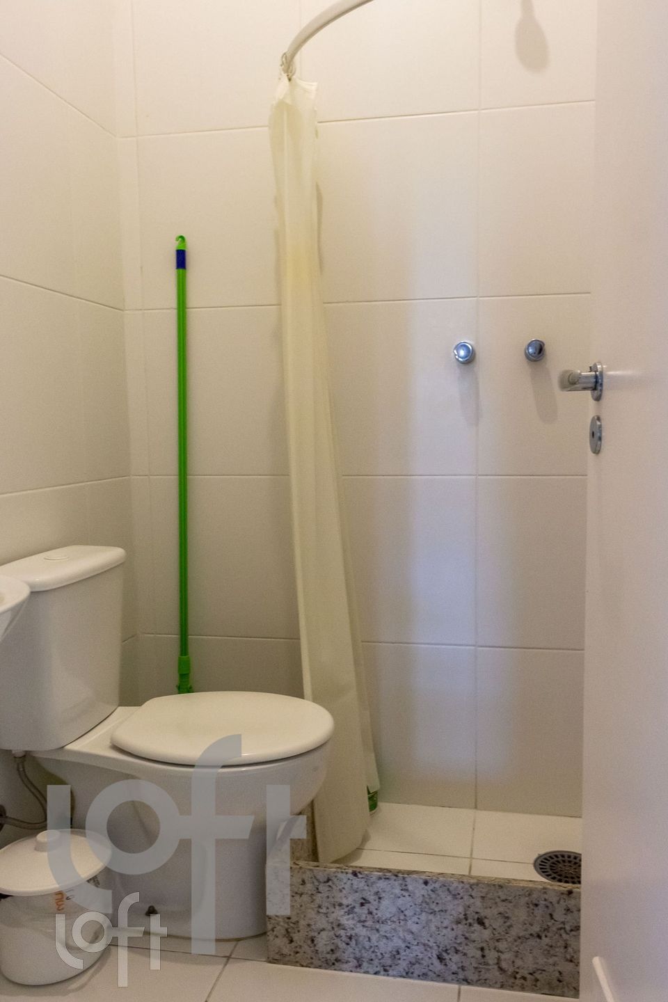 Apartamento à venda com 3 quartos, 167m² - Foto 51