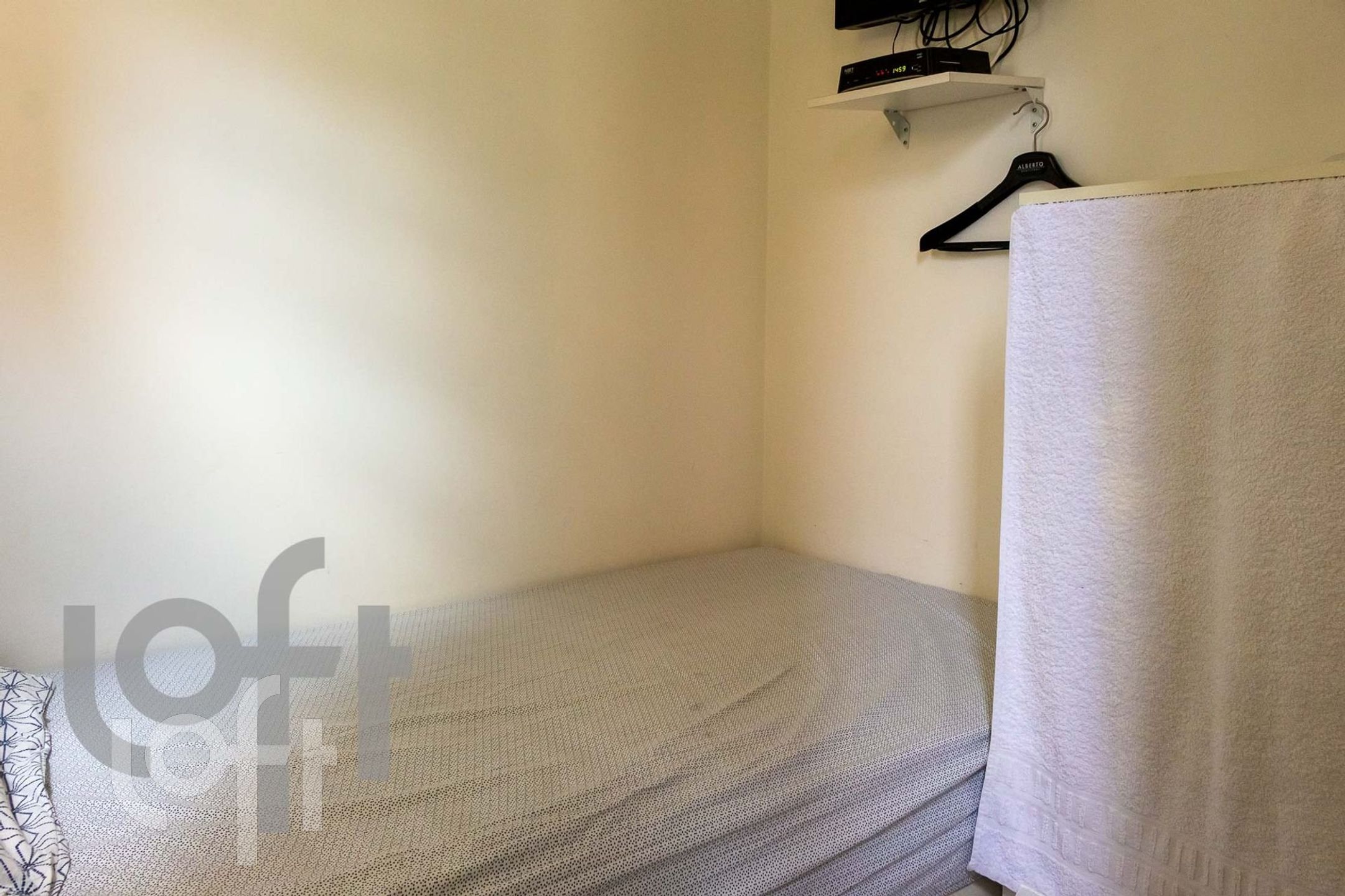 Apartamento à venda com 3 quartos, 167m² - Foto 3