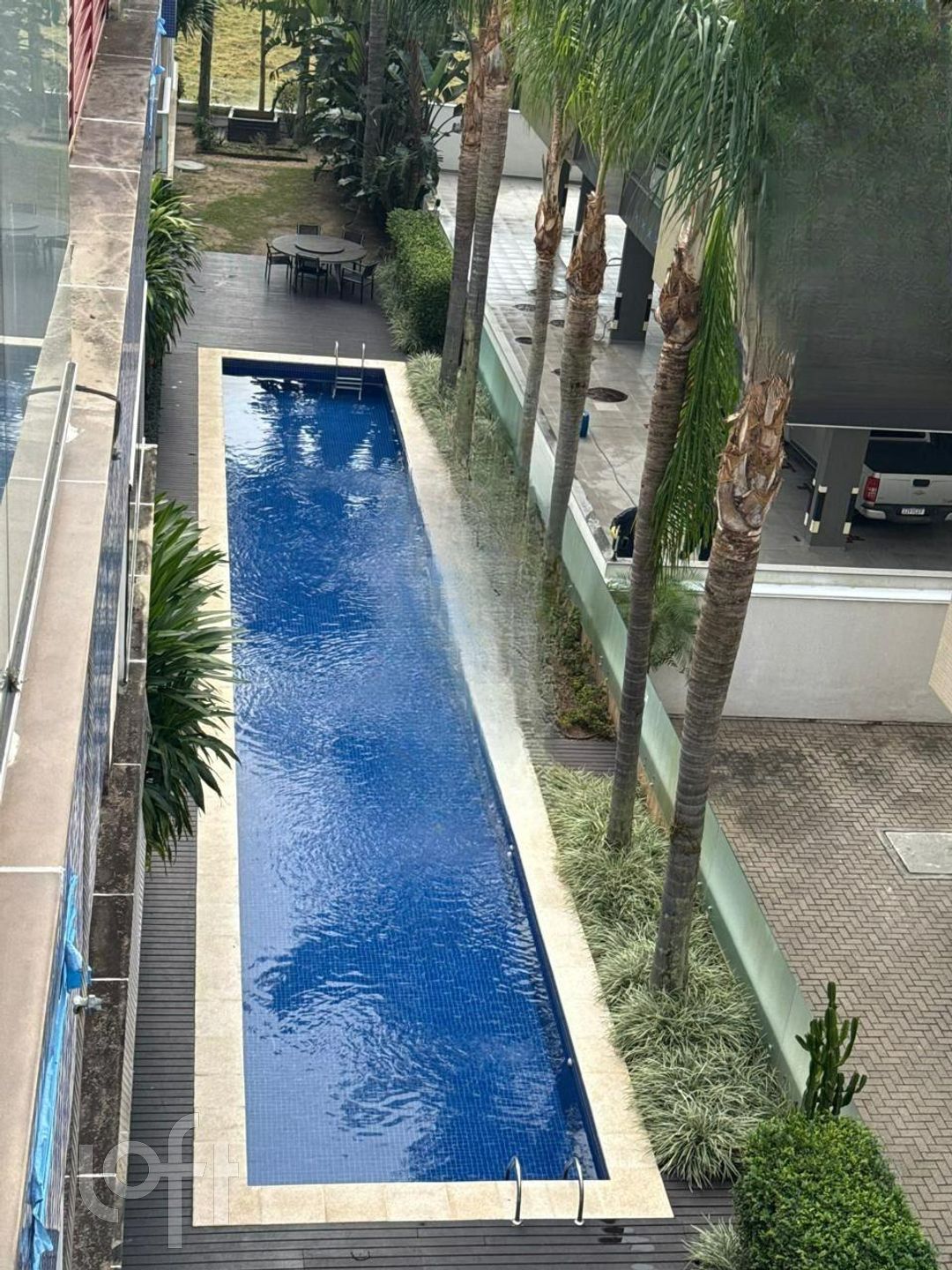 Imagem da propriedade 6