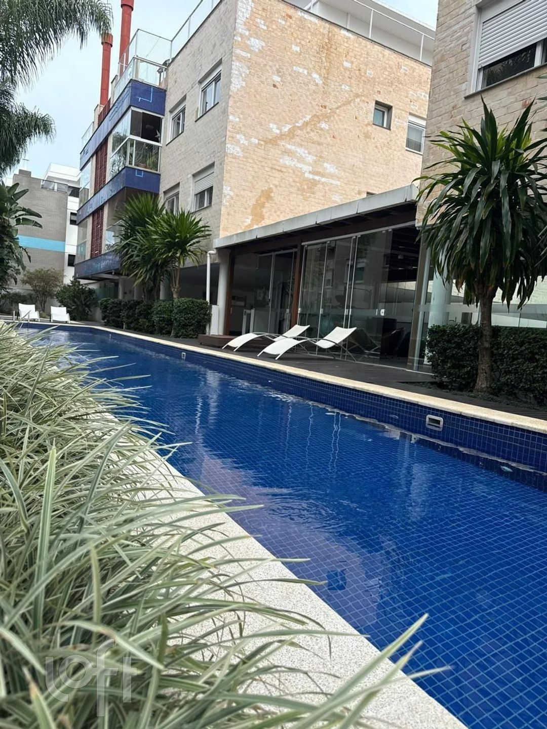 Imagem da propriedade 5