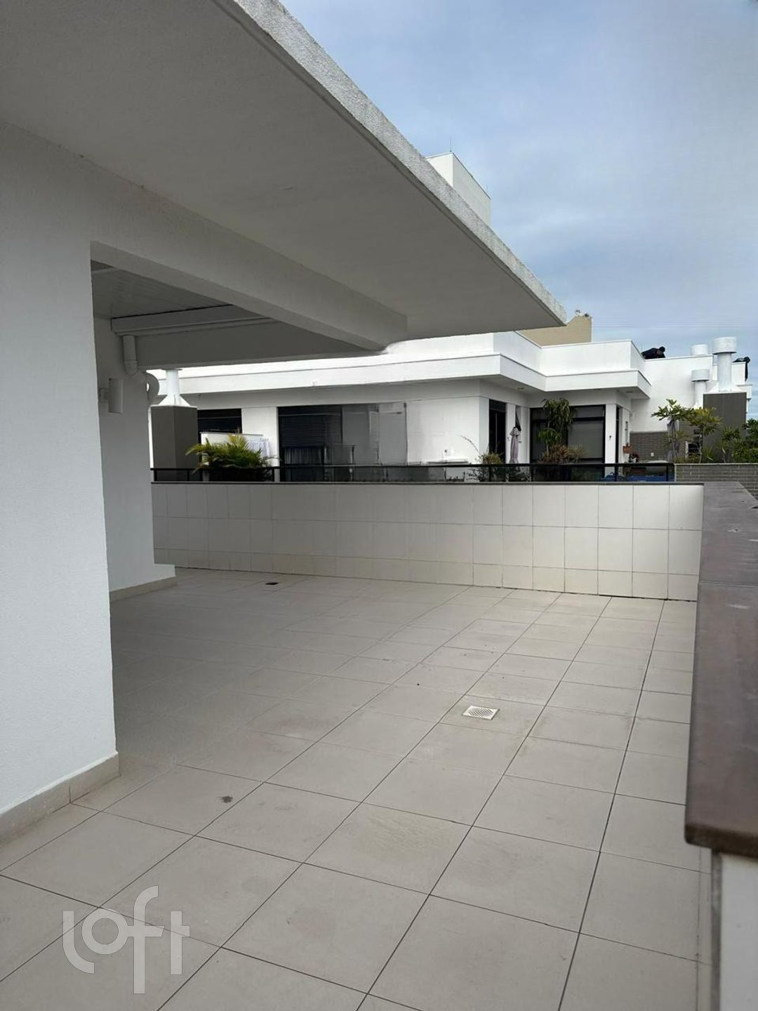 Imagem da propriedade 28