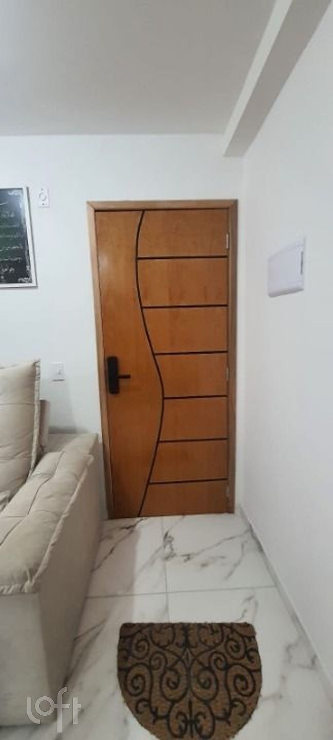 Imagem da propriedade PUrmyvkg 5