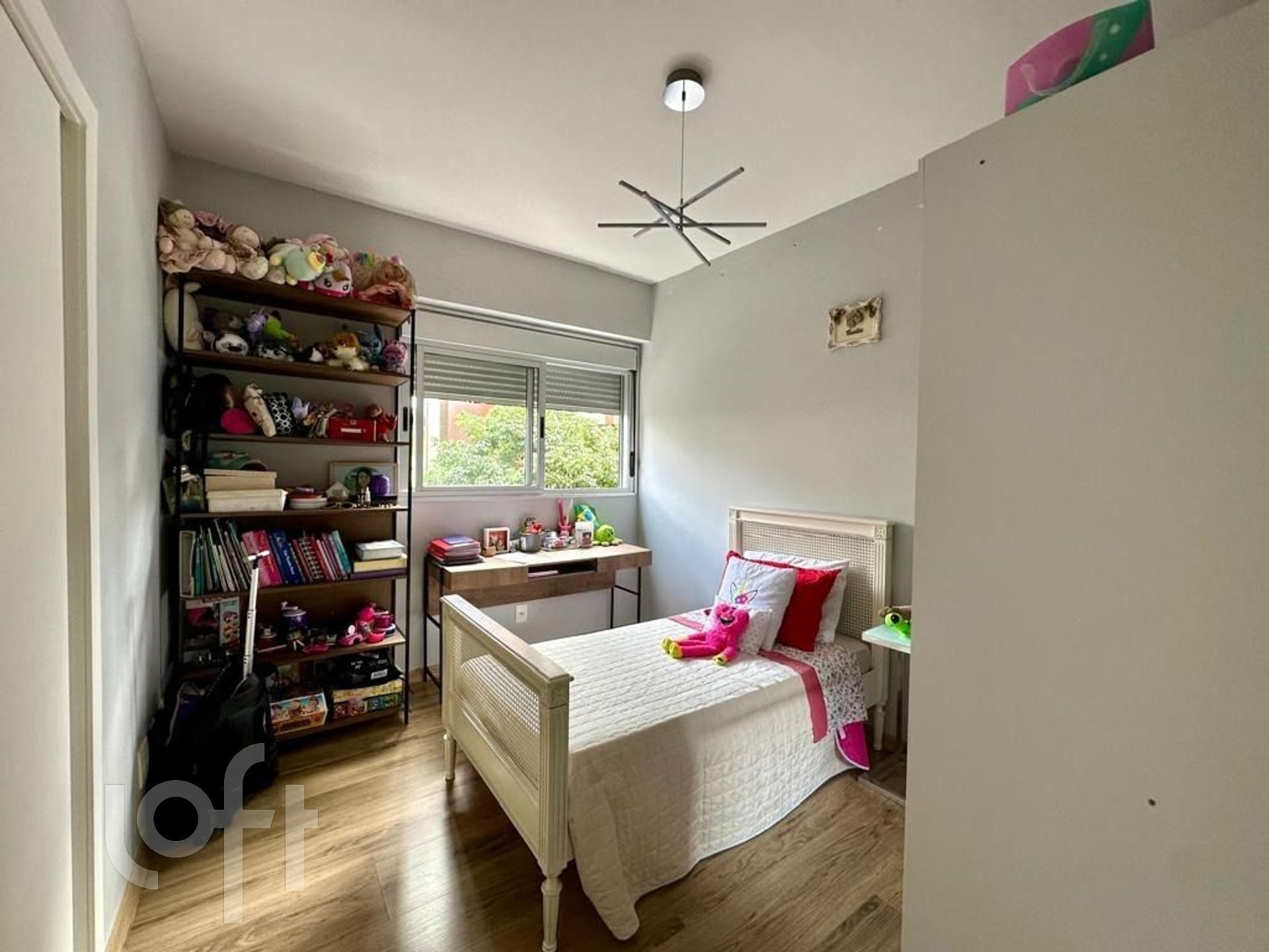 Apartamento à venda com 4 quartos, 171m² - Foto 13