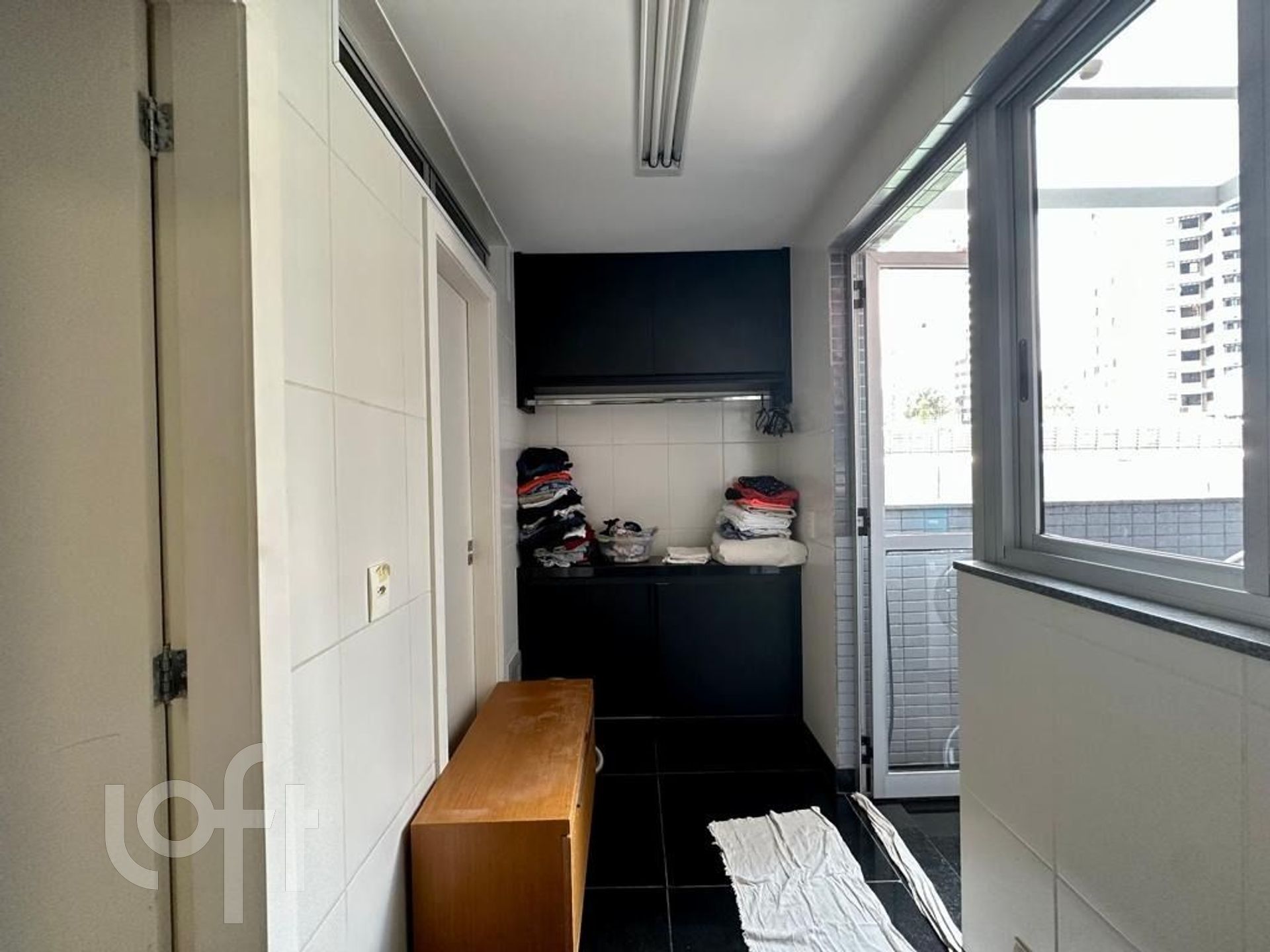 Apartamento à venda com 4 quartos, 171m² - Foto 25