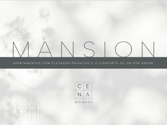 Apartamento com 161m², 3 dormitórios, 3 suítes, 2 vagas, Moinhos de Vento em Porto Alegre