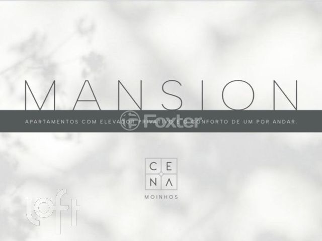 Apartamento com 161m², 3 dormitórios, 3 suítes, 2 vagas, Moinhos de Vento em Porto Alegre