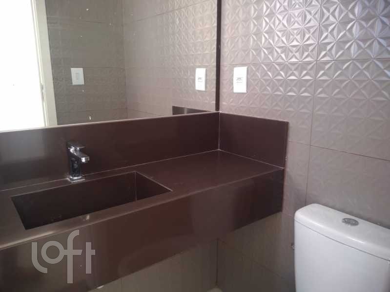 Apartamento à venda com 2 quartos, 160m² - Foto 17