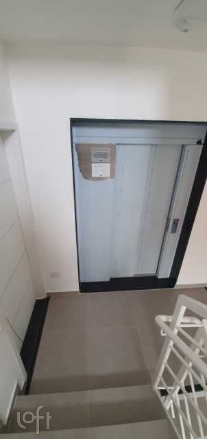 Apartamento à venda com 2 quartos, 160m² - Foto 16