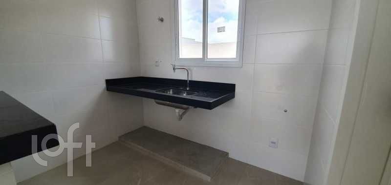 Apartamento à venda com 2 quartos, 160m² - Foto 10