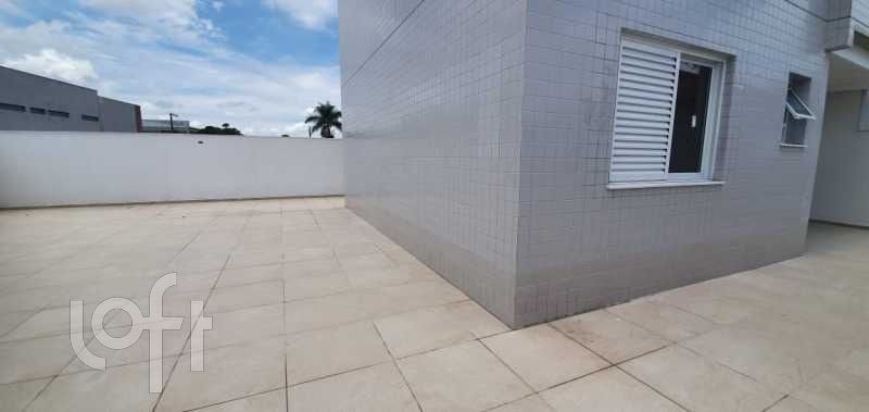 Apartamento à venda com 2 quartos, 160m² - Foto 13