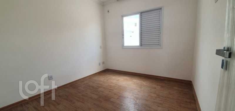 Apartamento à venda com 2 quartos, 160m² - Foto 3