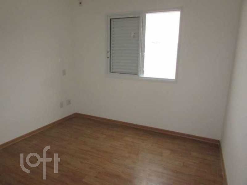 Apartamento à venda com 2 quartos, 160m² - Foto 7