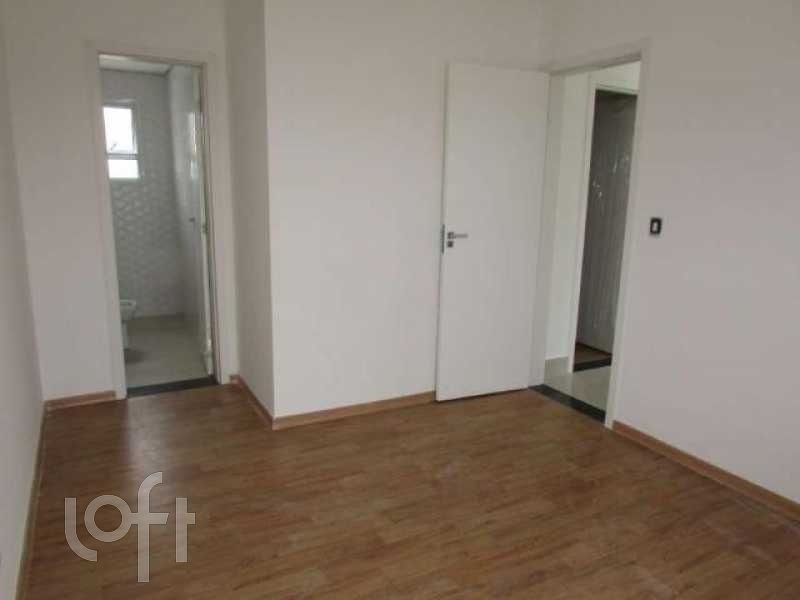 Apartamento à venda com 2 quartos, 160m² - Foto 5