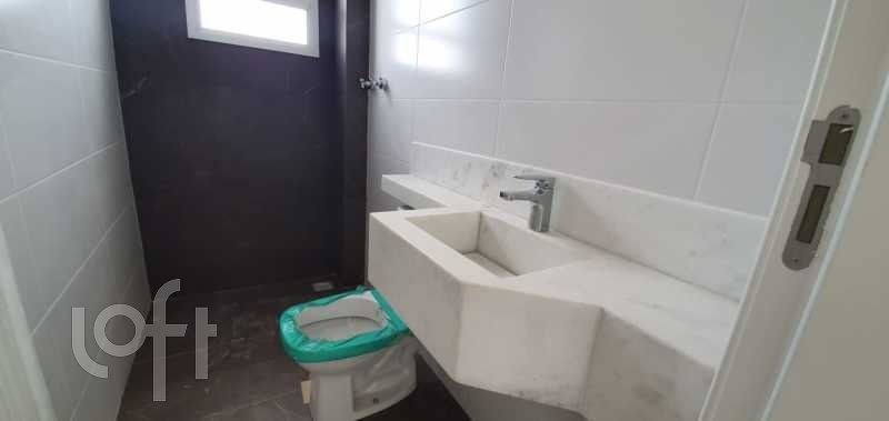 Apartamento à venda com 2 quartos, 160m² - Foto 19