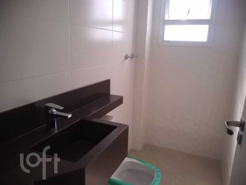 Apartamento à venda com 2 quartos, 160m² - Foto 18