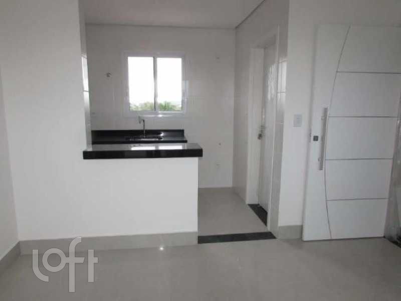 Apartamento à venda com 2 quartos, 160m² - Foto 9