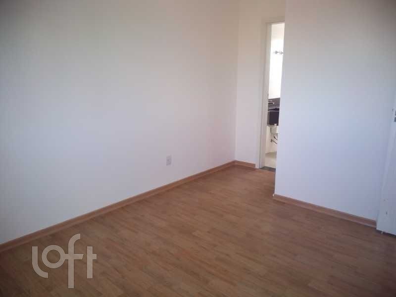 Apartamento à venda com 2 quartos, 160m² - Foto 4