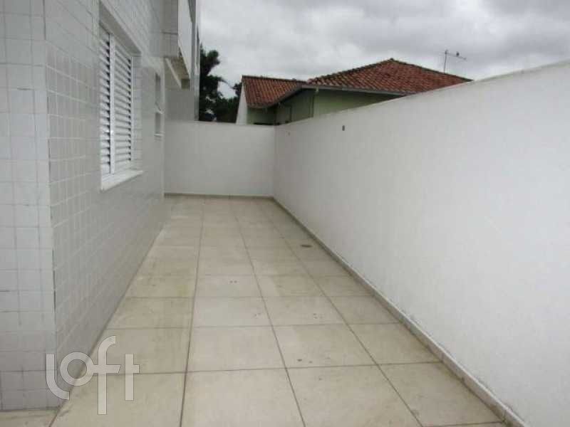 Apartamento à venda com 2 quartos, 160m² - Foto 15