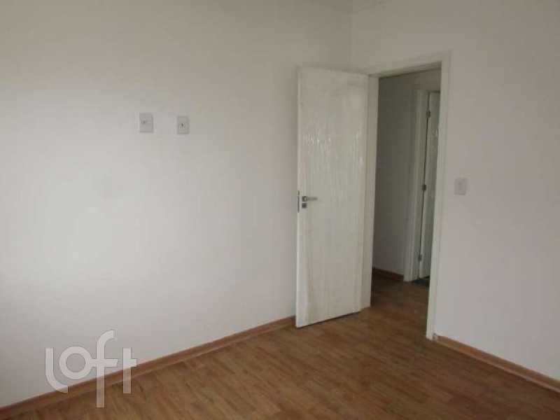 Apartamento à venda com 2 quartos, 160m² - Foto 6