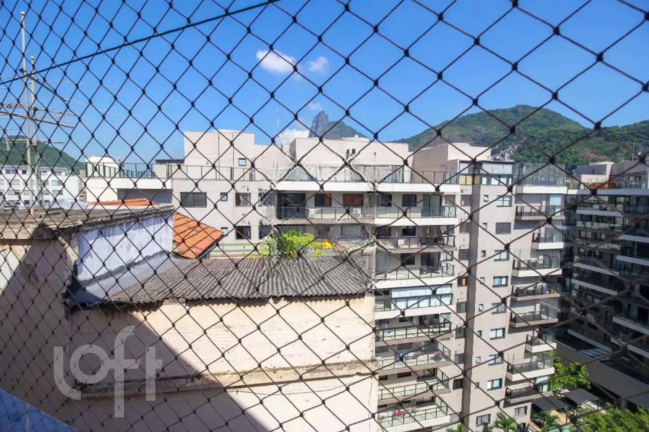 Imagem da propriedade 20