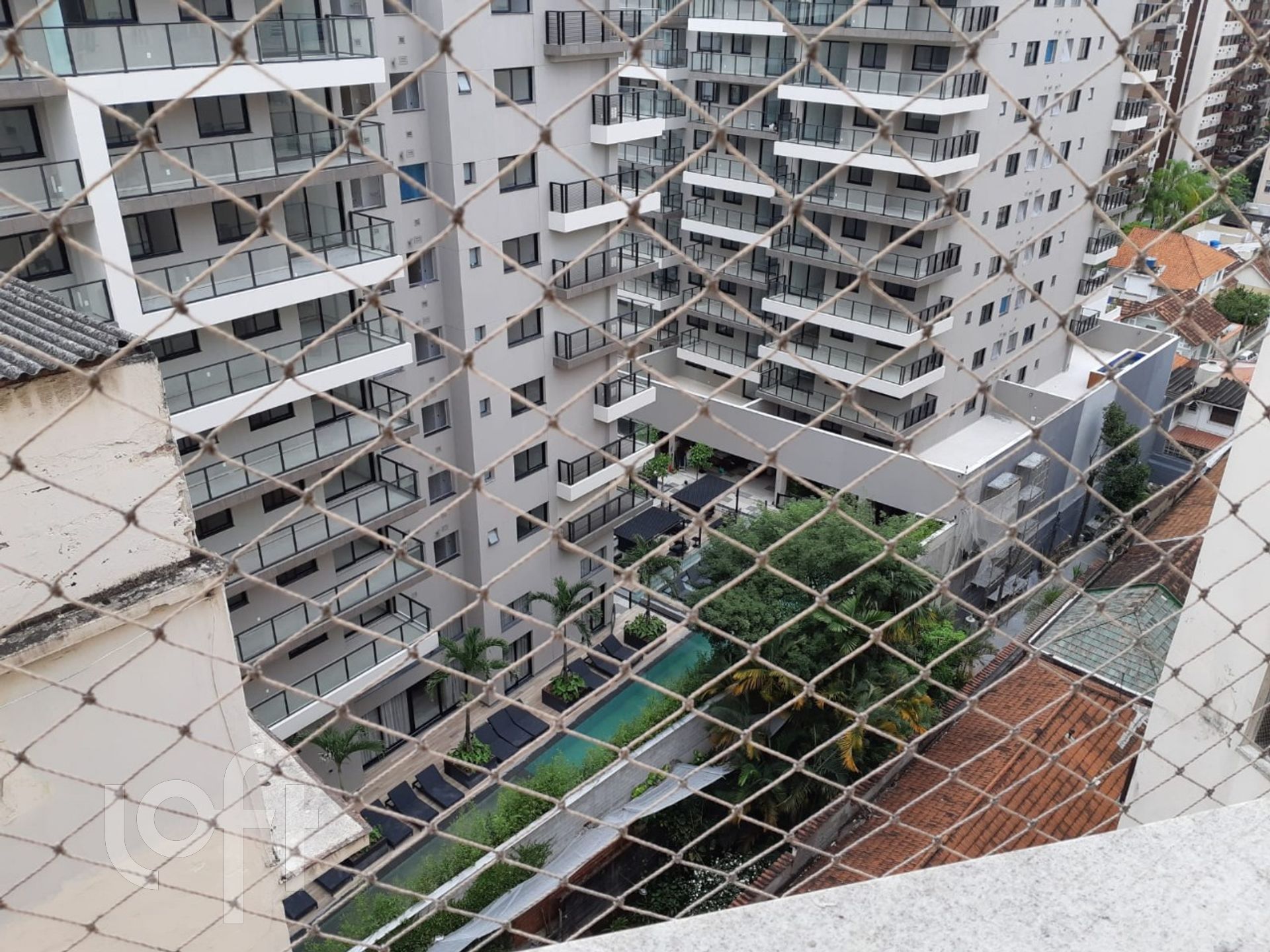 Imagem da propriedade 18