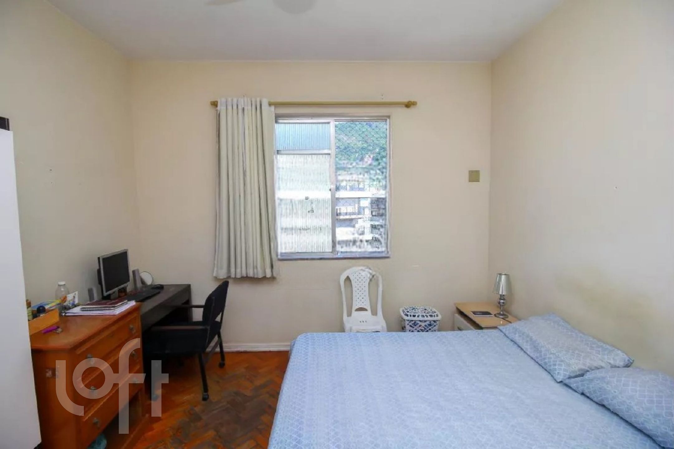 Apartamento à venda com 3 quartos, 136m² - Foto 24