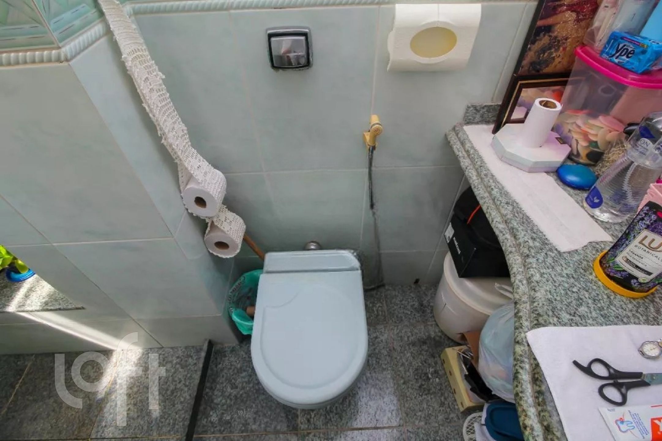 Imagem da propriedade 49