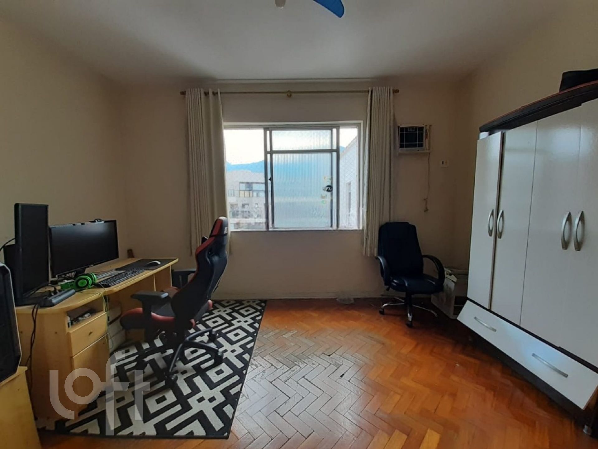 Apartamento à venda com 3 quartos, 136m² - Foto 33