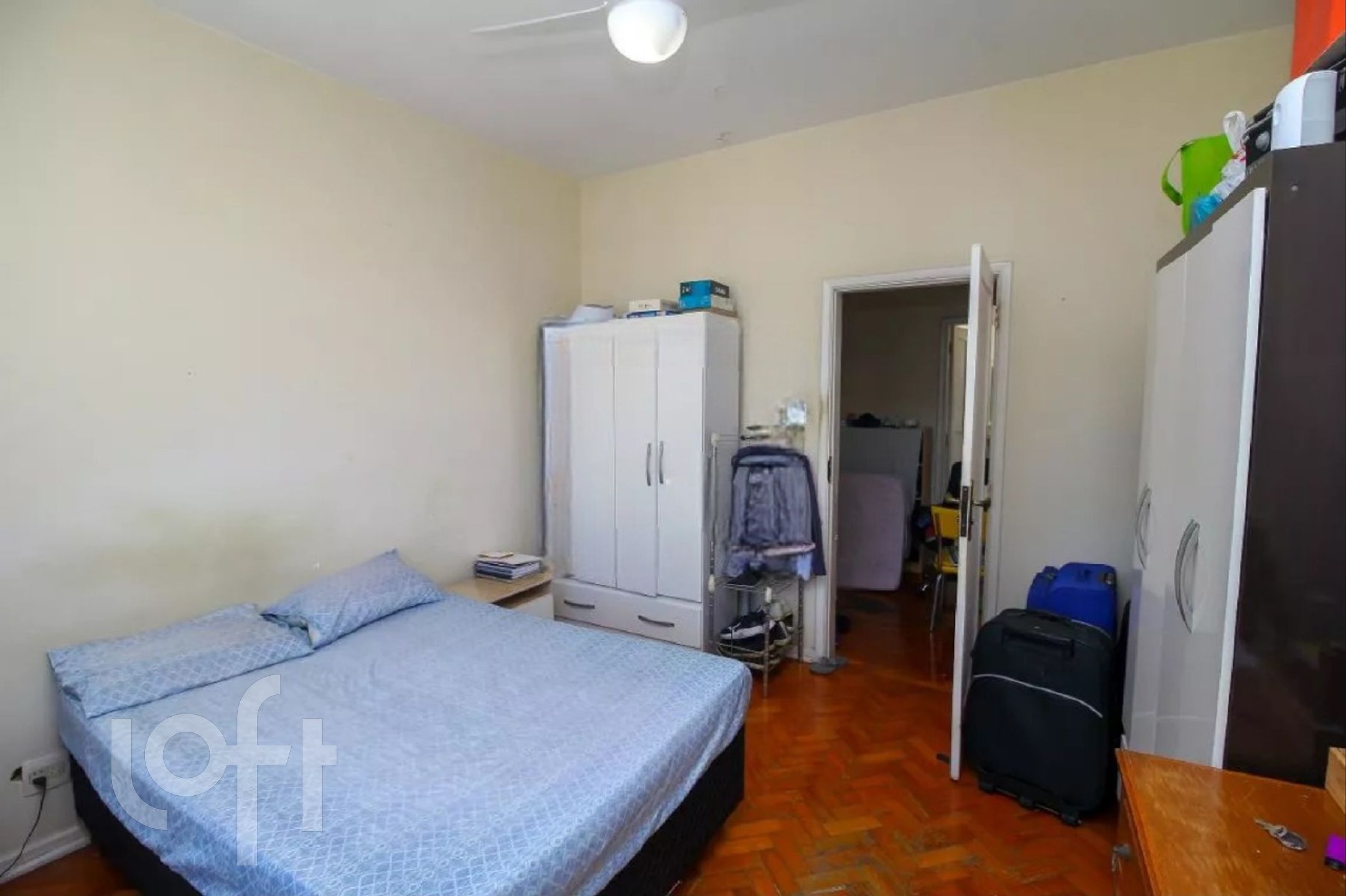 Apartamento à venda com 3 quartos, 136m² - Foto 25