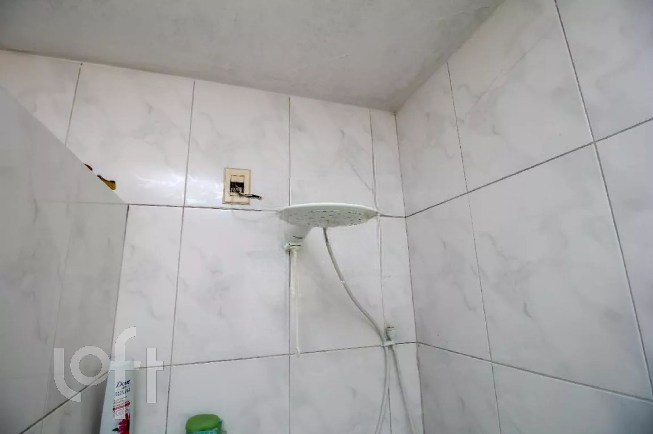 Apartamento à venda com 3 quartos, 136m² - Foto 56