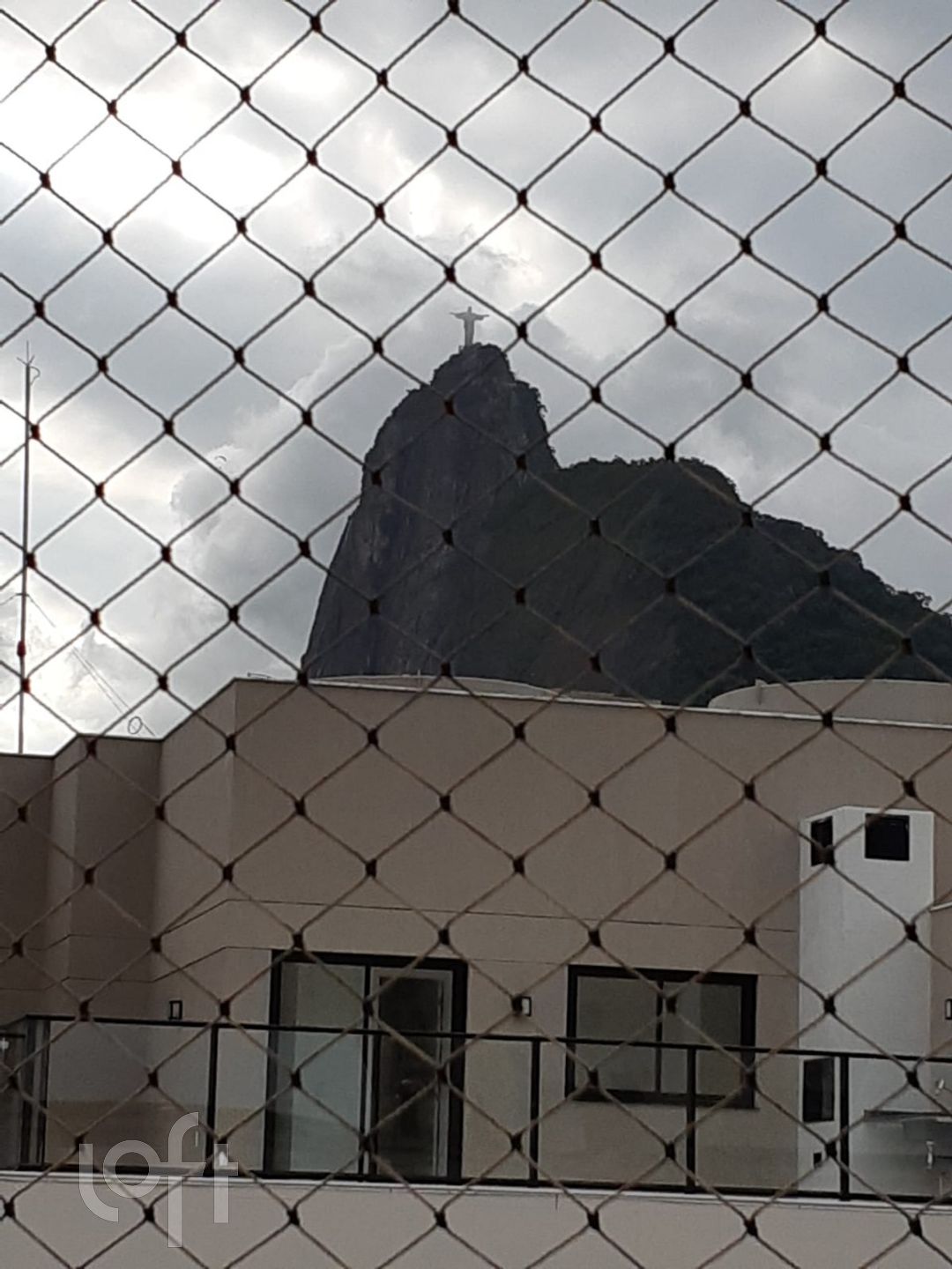 Imagem da propriedade 17