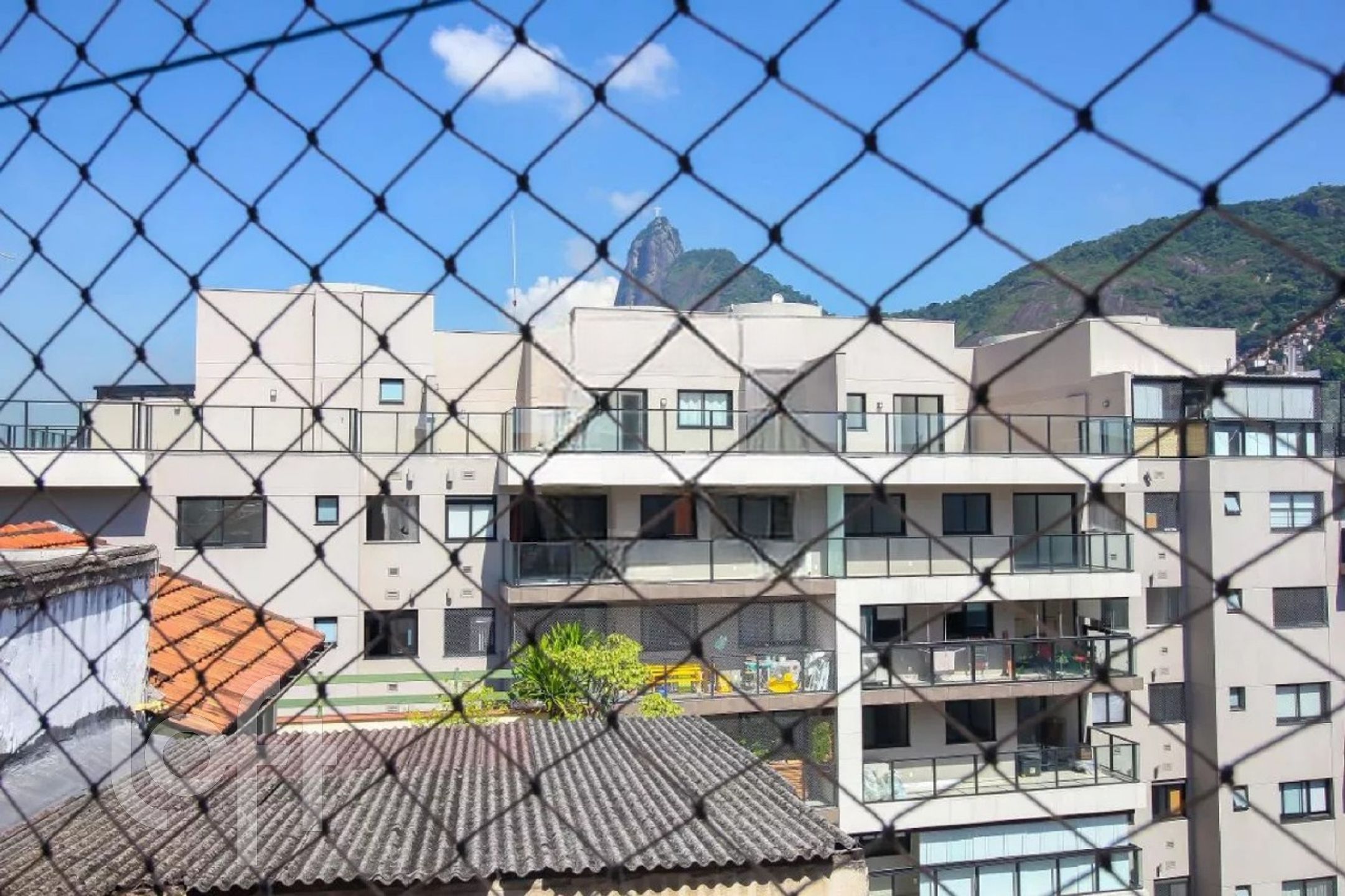 Imagem da propriedade 19