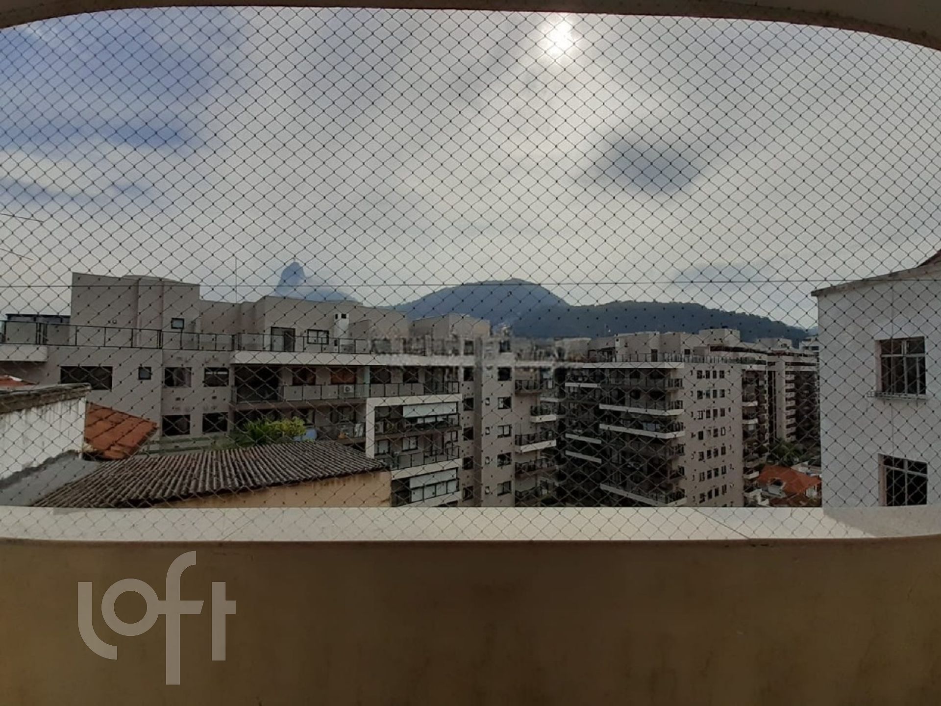 Imagem da propriedade 14
