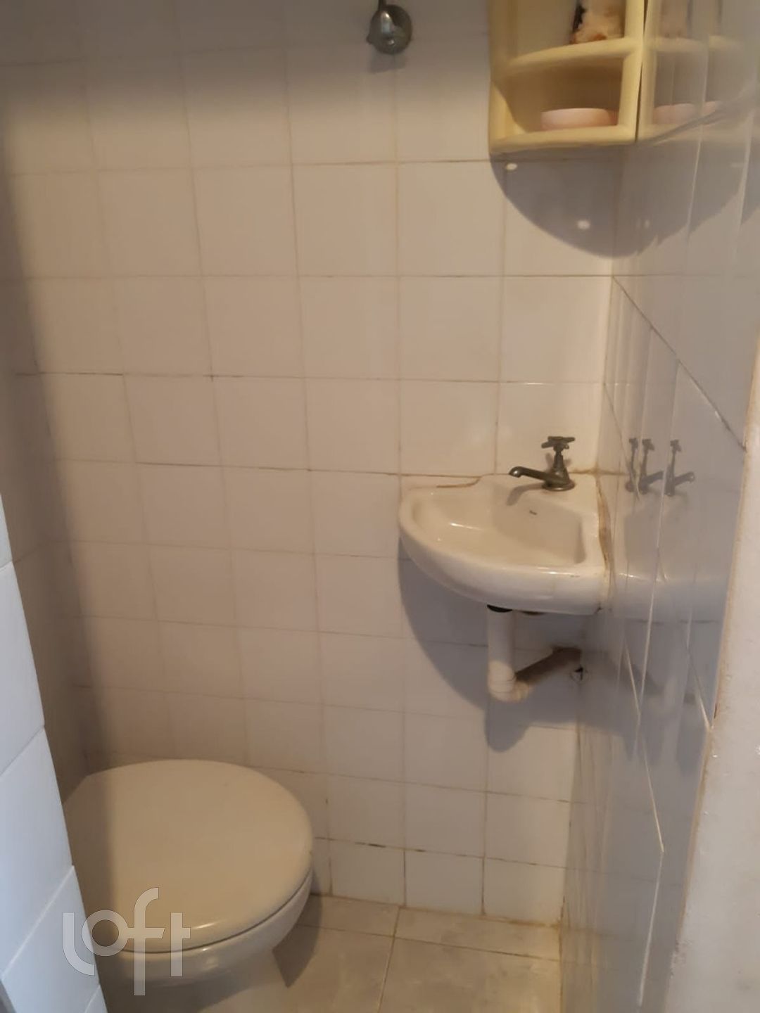 Apartamento à venda com 3 quartos, 136m² - Foto 55