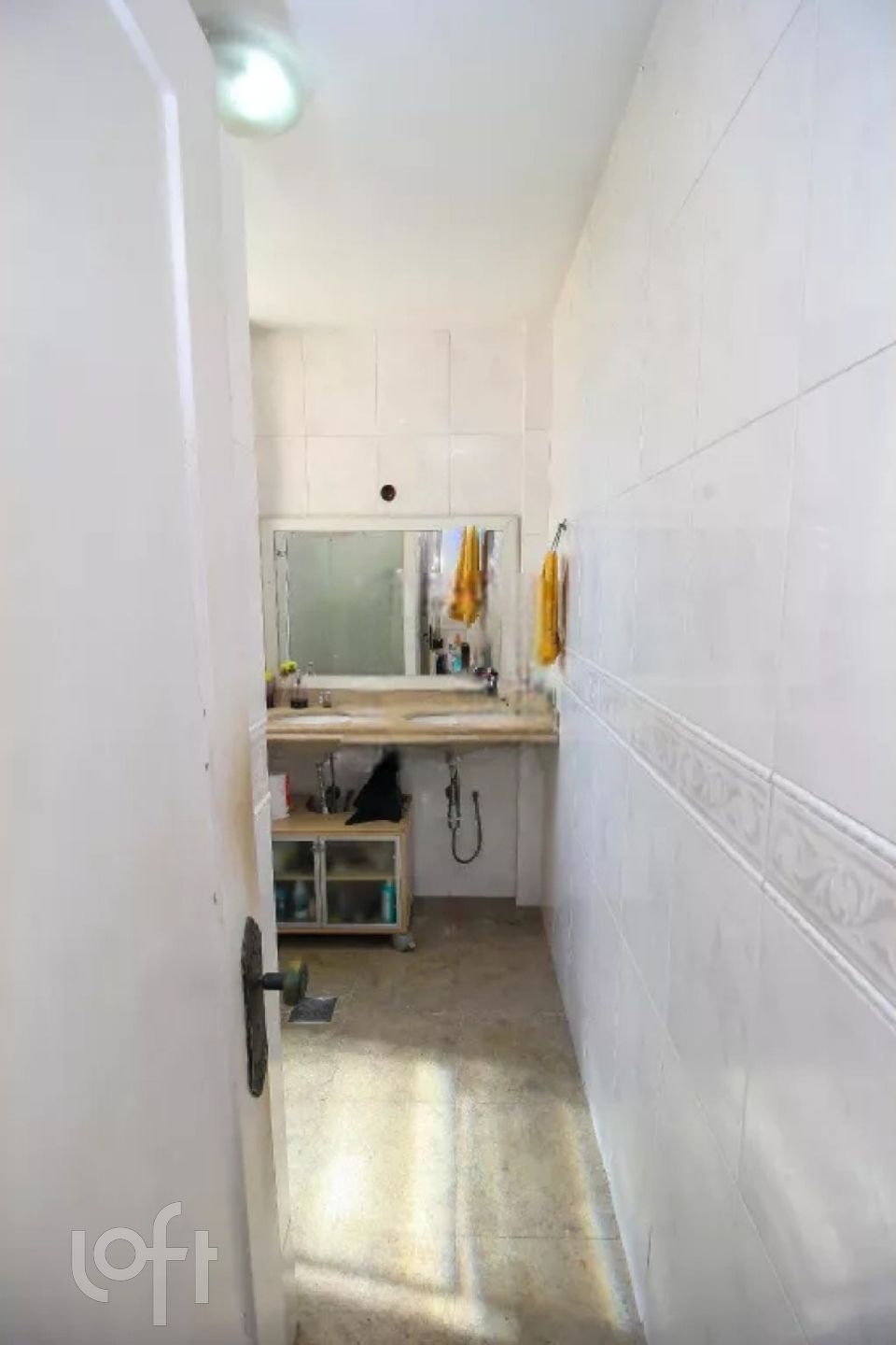 Apartamento à venda com 3 quartos, 136m² - Foto 52