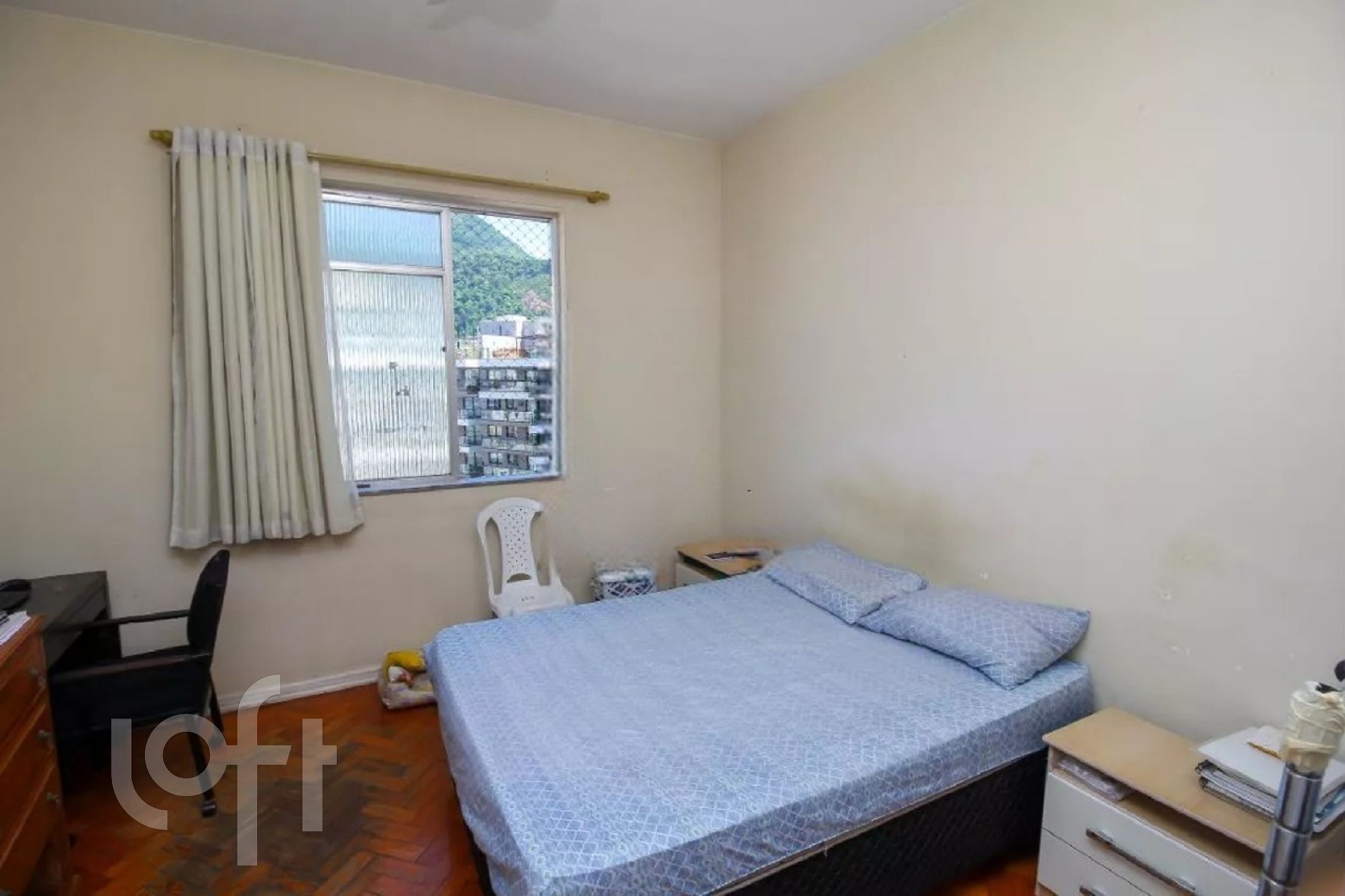 Apartamento à venda com 3 quartos, 136m² - Foto 23