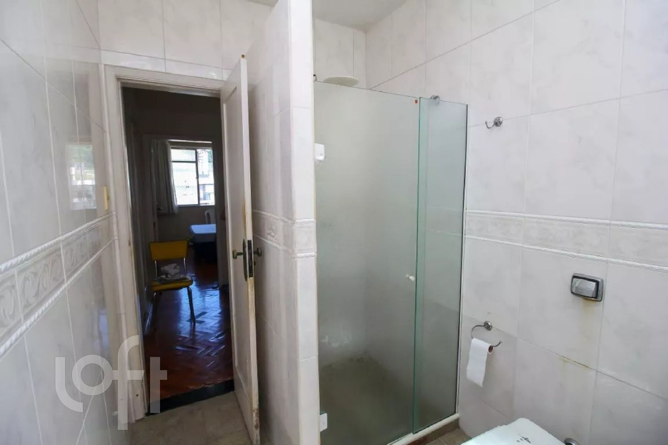 Apartamento à venda com 3 quartos, 136m² - Foto 53