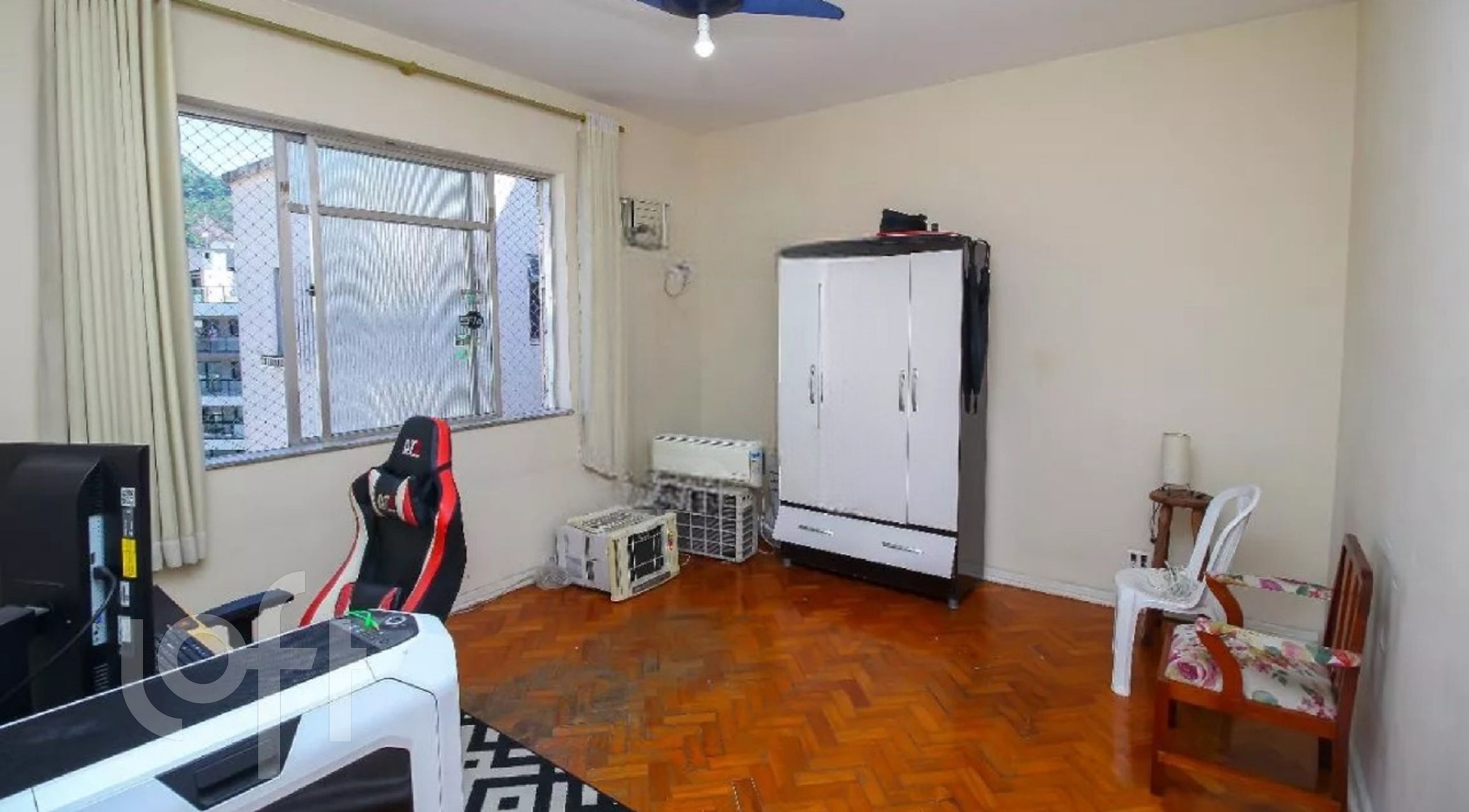 Apartamento à venda com 3 quartos, 136m² - Foto 26