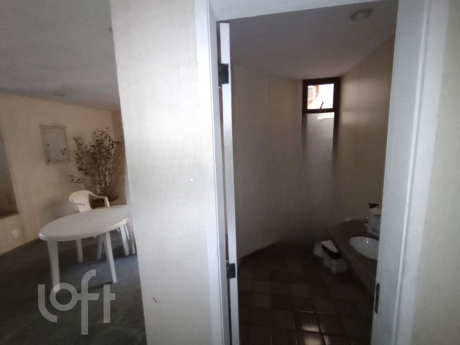 Apartamento à venda com 2 quartos, 125m² - Foto 43