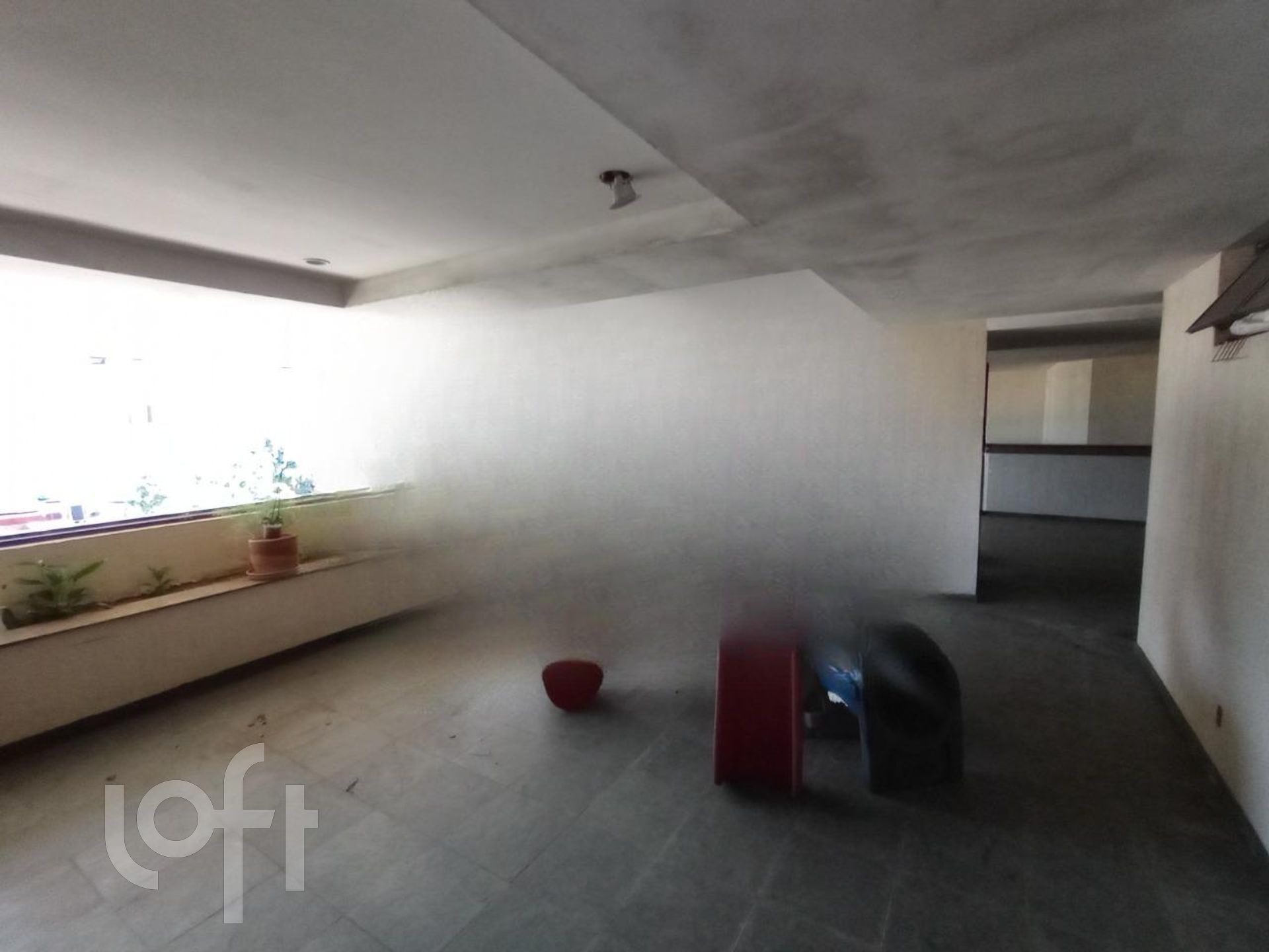 Apartamento à venda com 2 quartos, 125m² - Foto 44