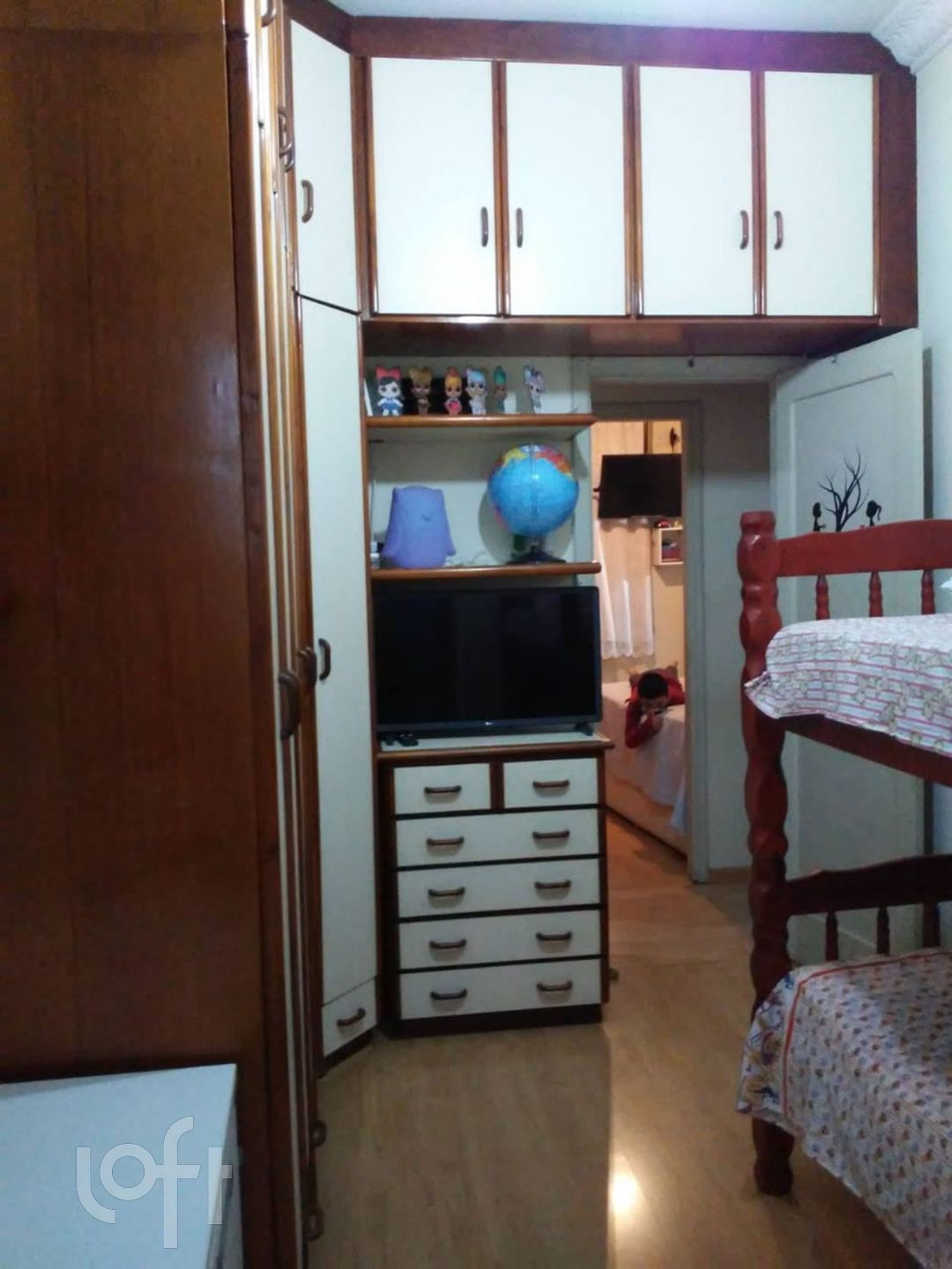 Imagem da propriedade 4