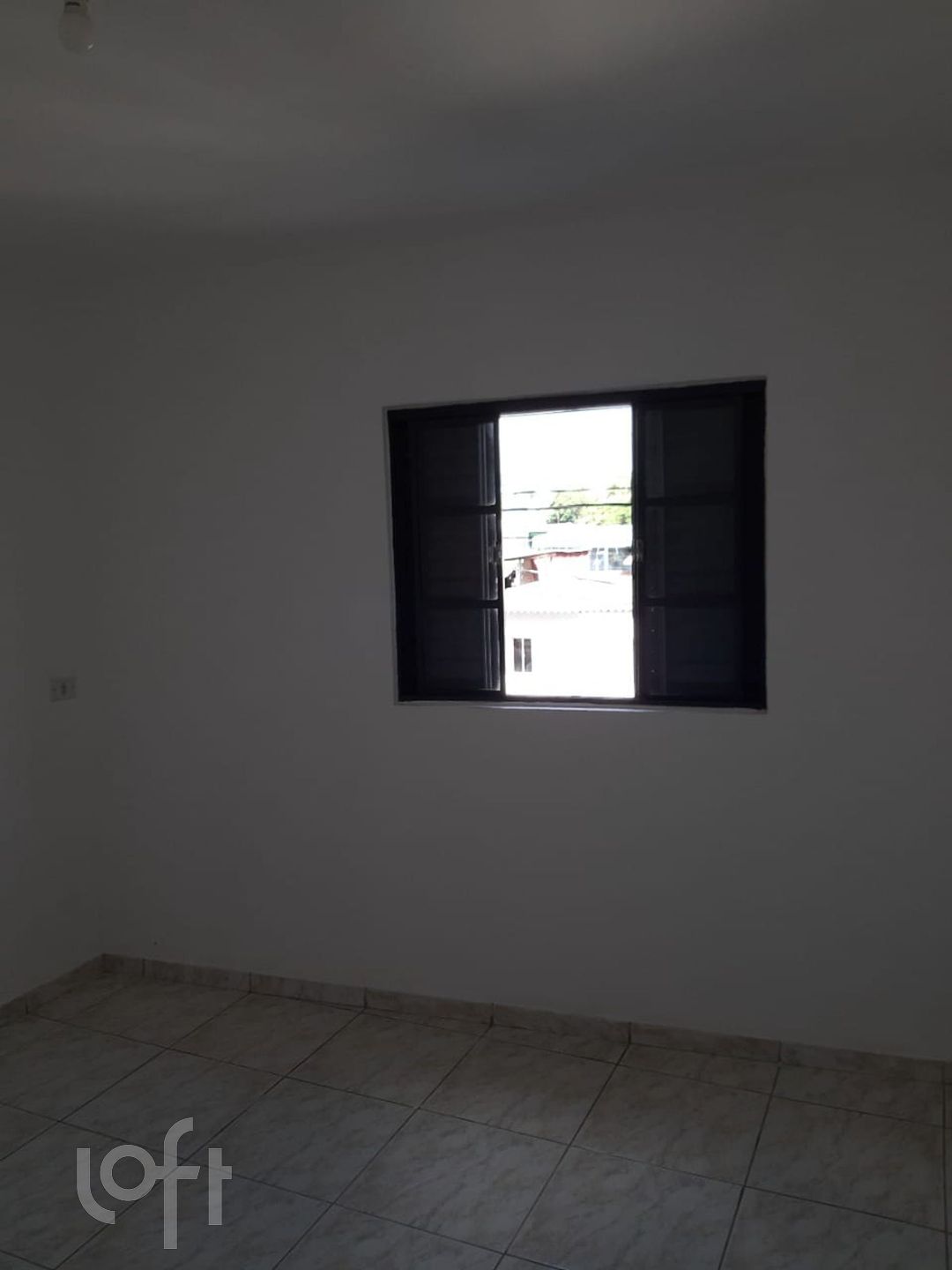 Apartamento à venda com 1 quarto, 40m² - Foto 2