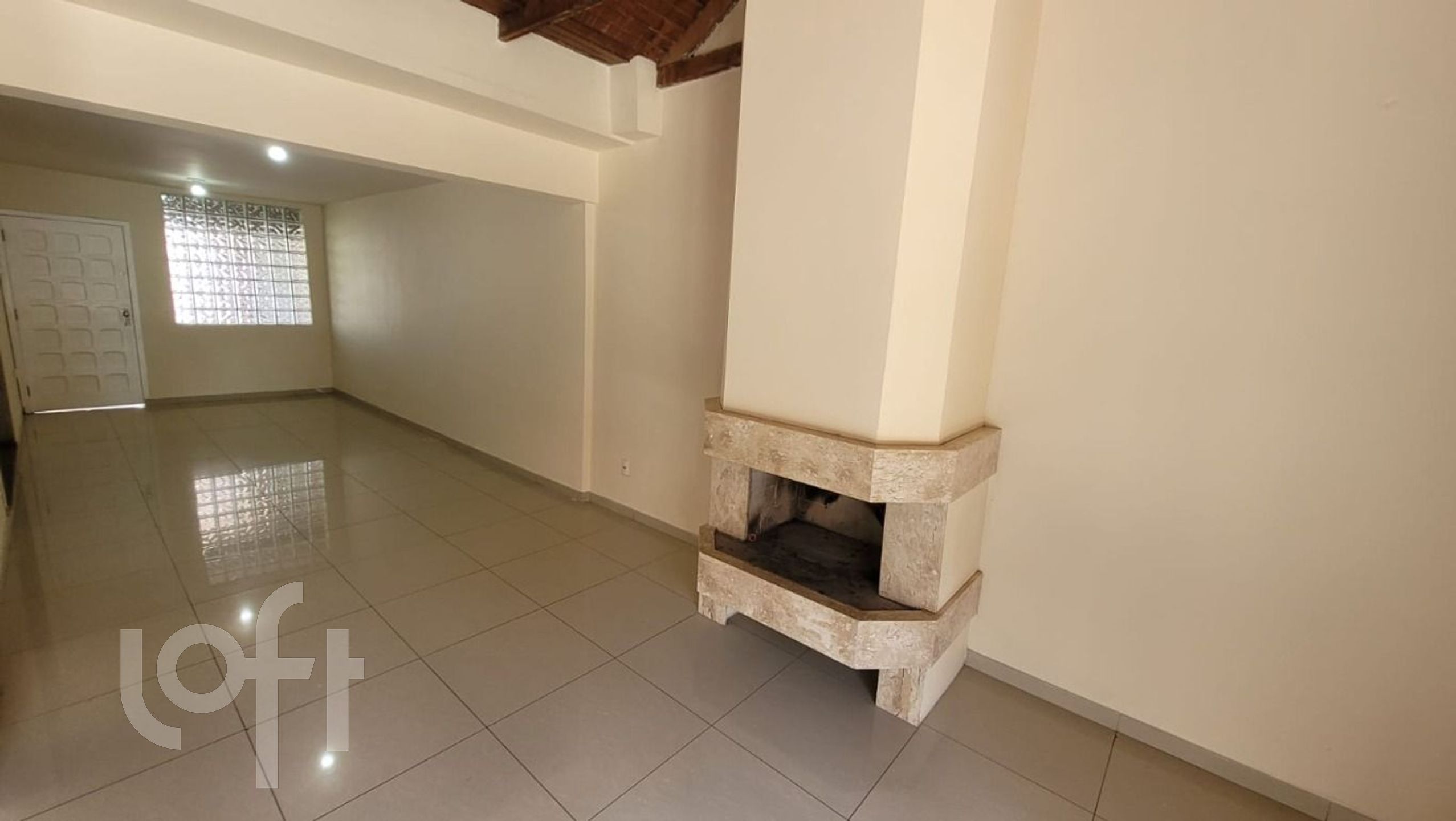 Imagem da propriedade 2