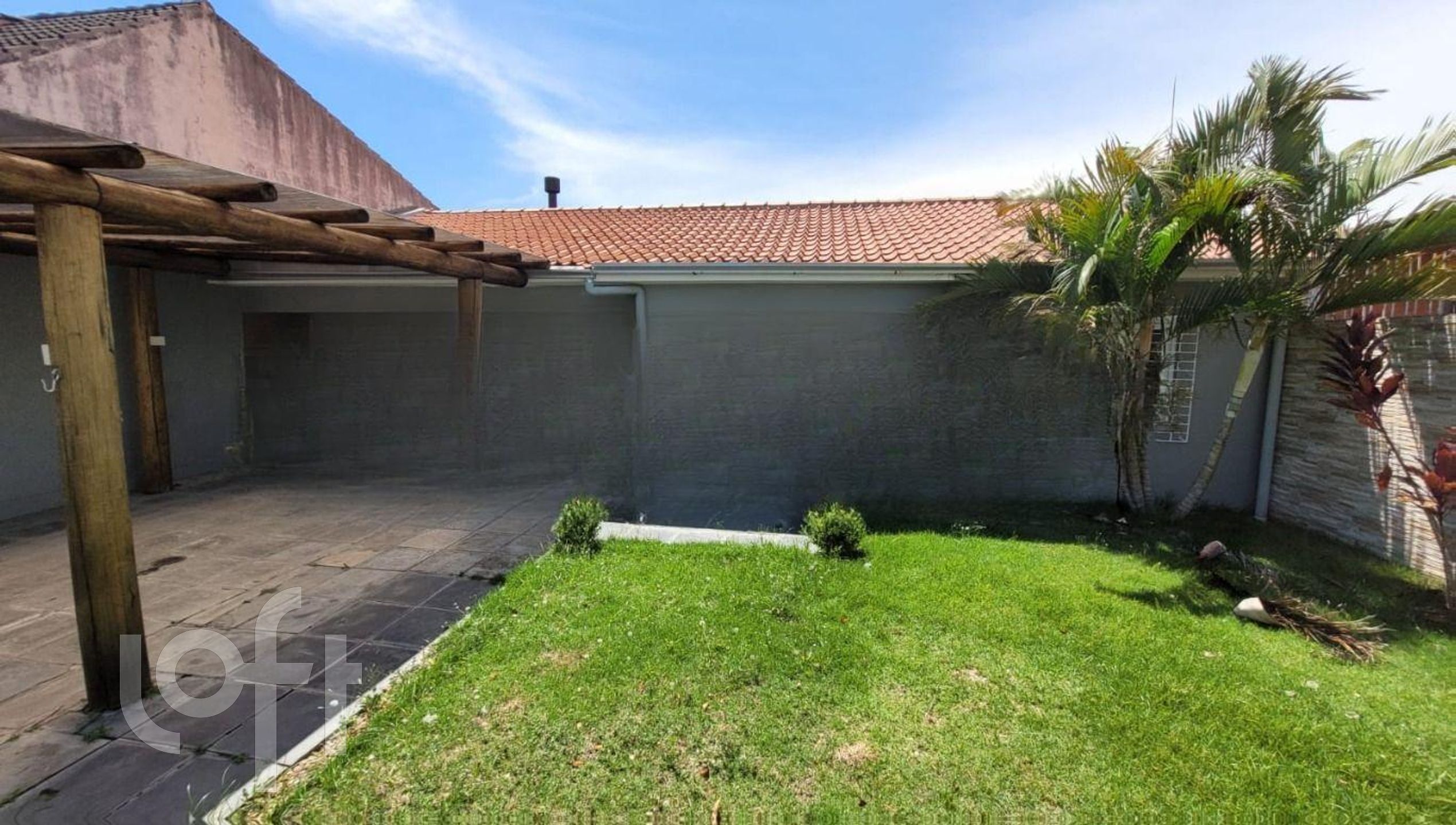 Imagem da propriedade 3