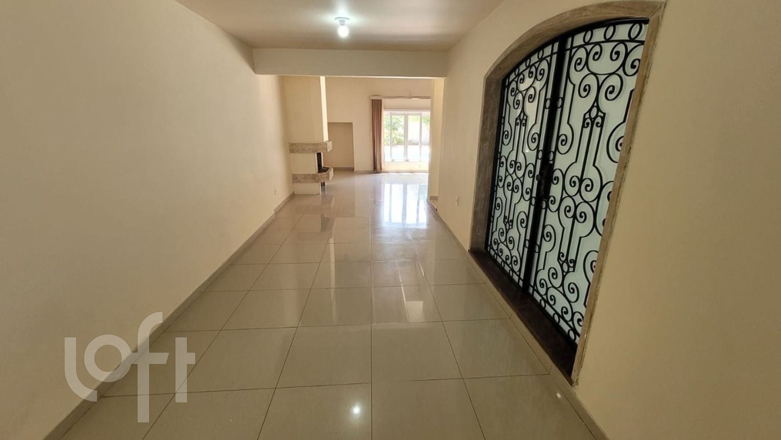 Imagem da propriedade 4