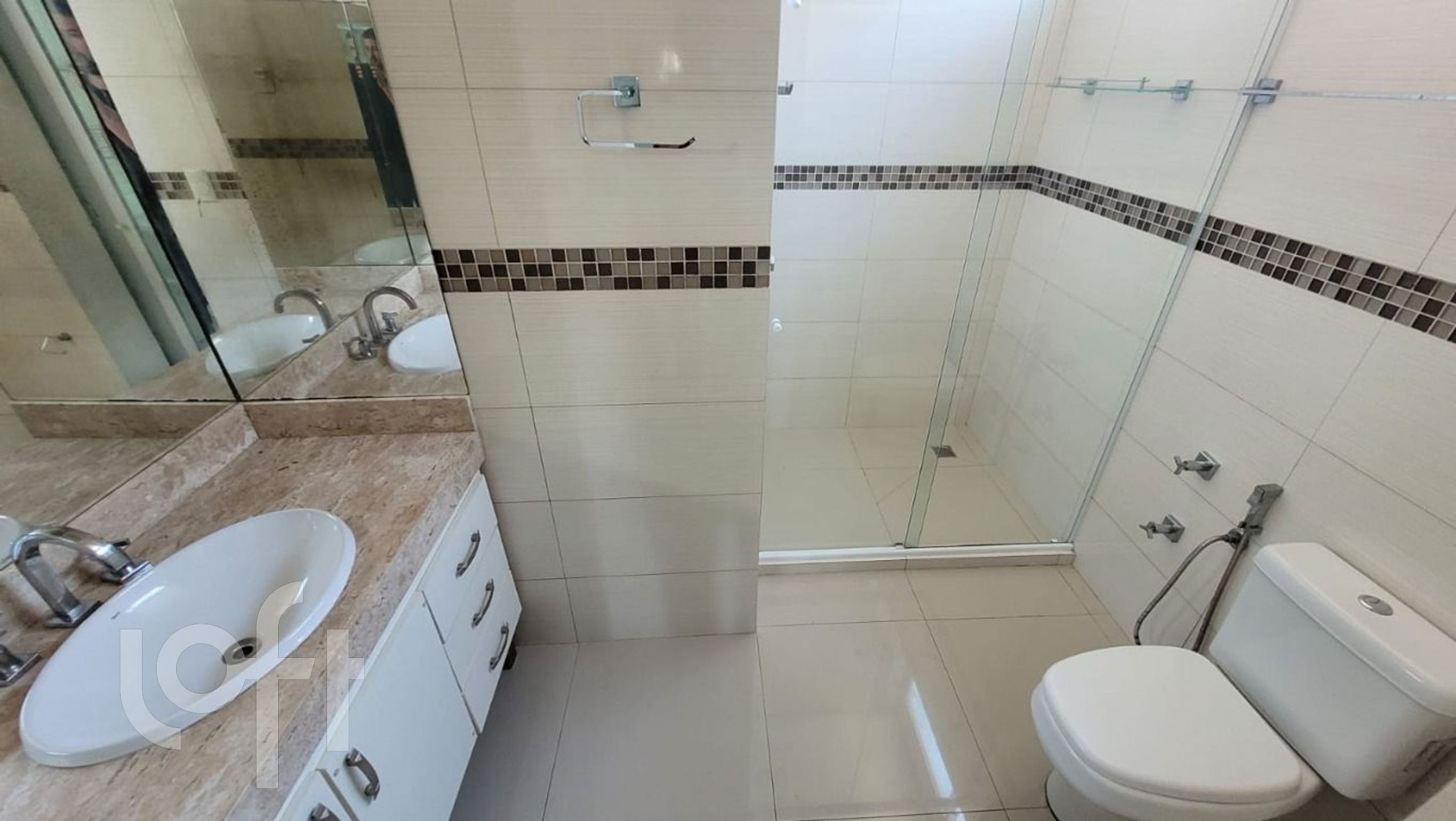 Imagem da propriedade 11