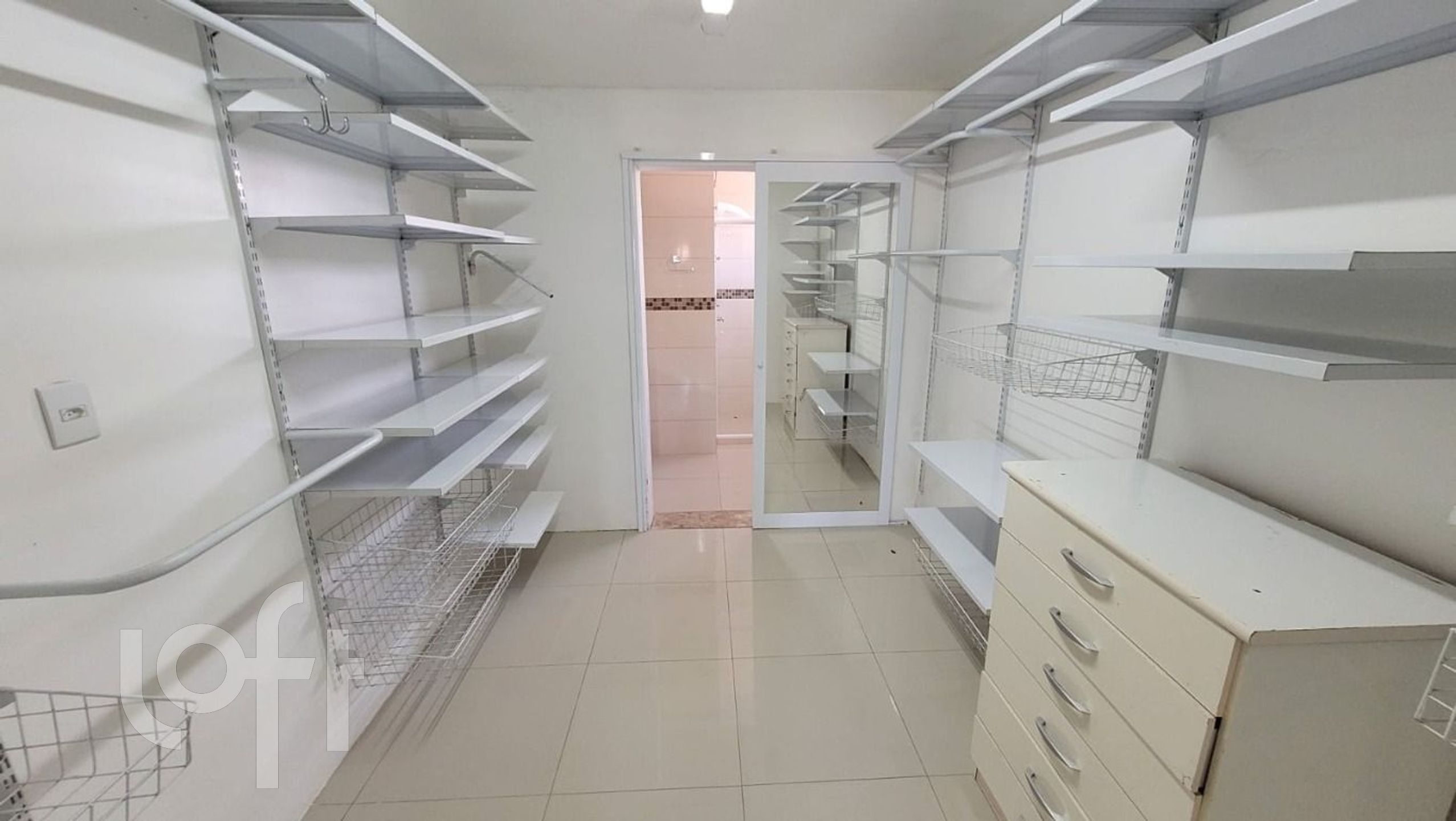 Imagem da propriedade 8