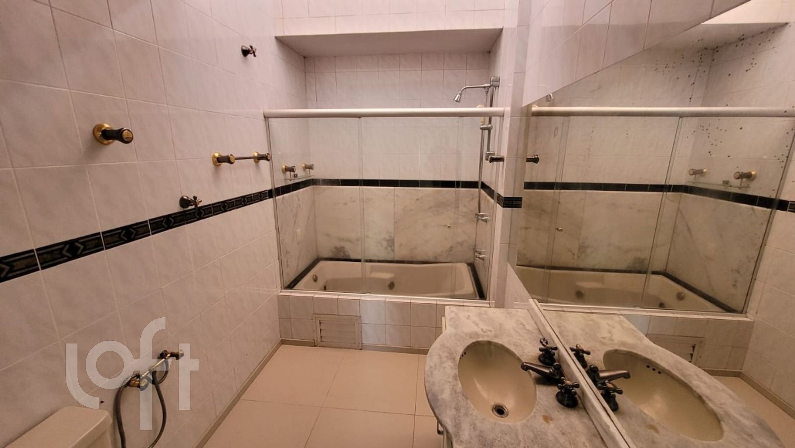 Imagem da propriedade 7